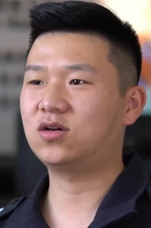 陈特 profile picture