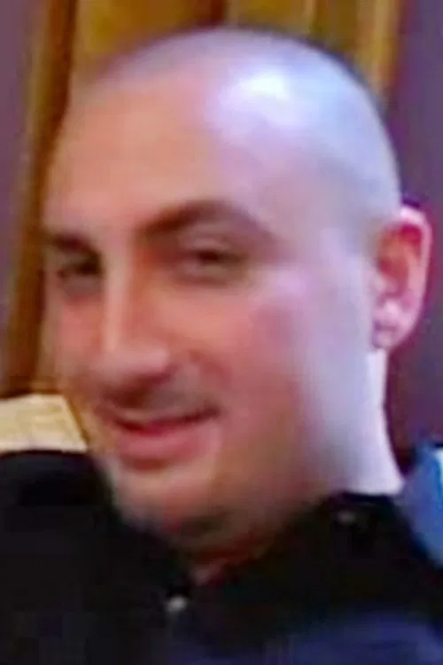 Daniel profile picture