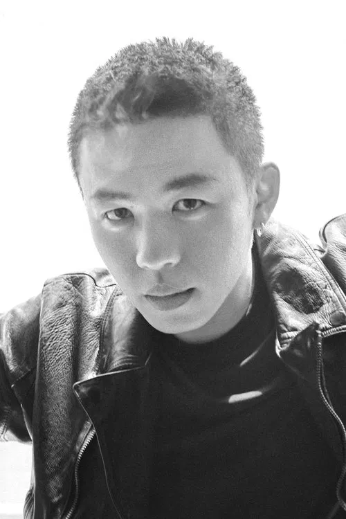 Lee Hong Chi profile picture