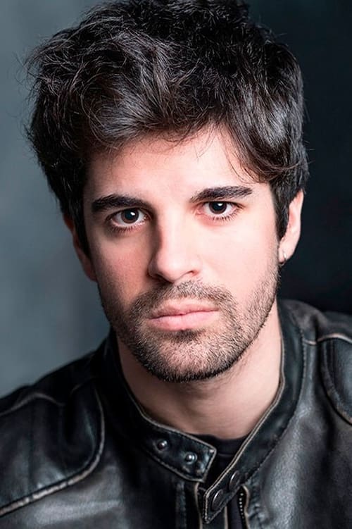 Javier Abad profile picture