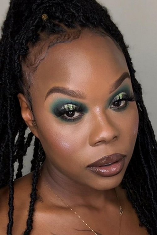 Foto de perfil de Ryan Marie