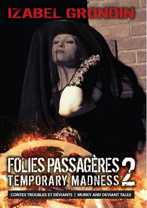 Poster do filme Aspiralux