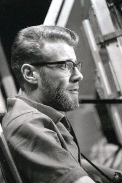 Anker Sørensen profile picture