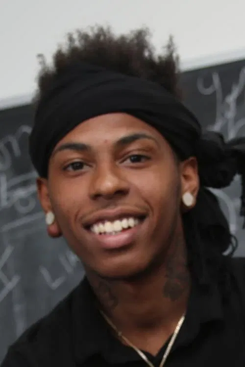 Mookiee Jordan profile picture