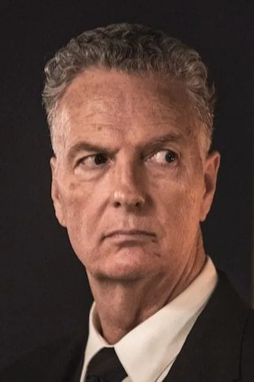 Ray Wiederhold profile picture