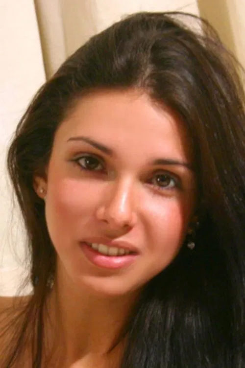 Foto de perfil de Bianca Freire