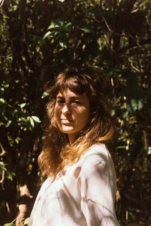 Isadora Almeida profile picture