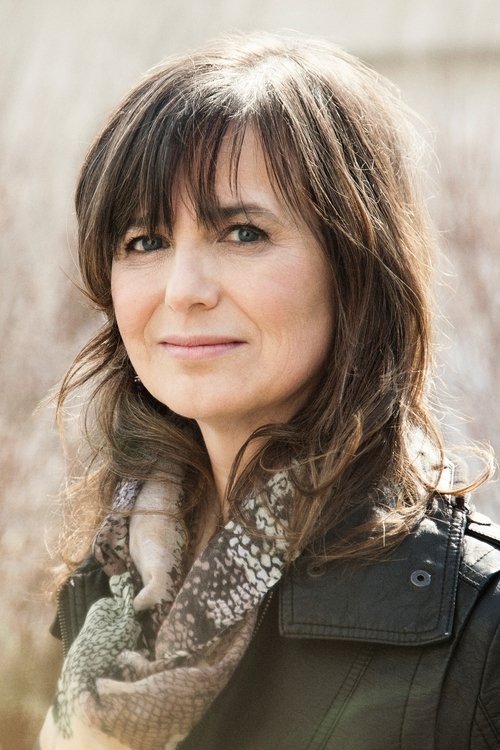 Julie Hivon profile picture