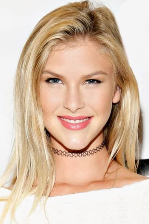 Kelly Aishling Gray profile picture