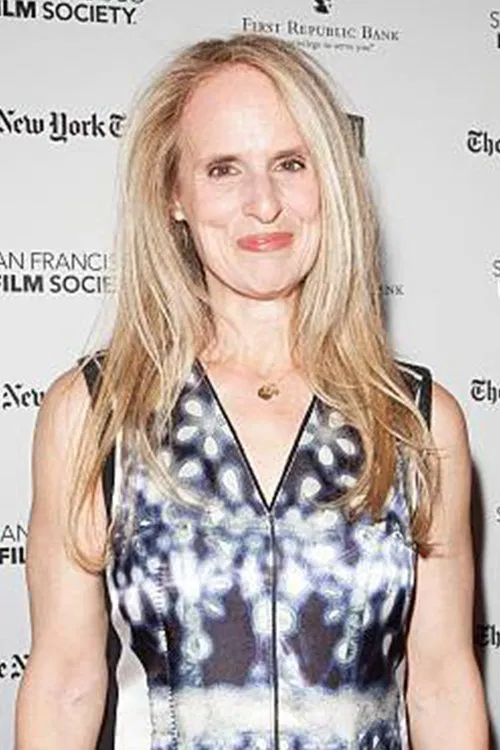 Wendy Vanden Heuvel profile picture