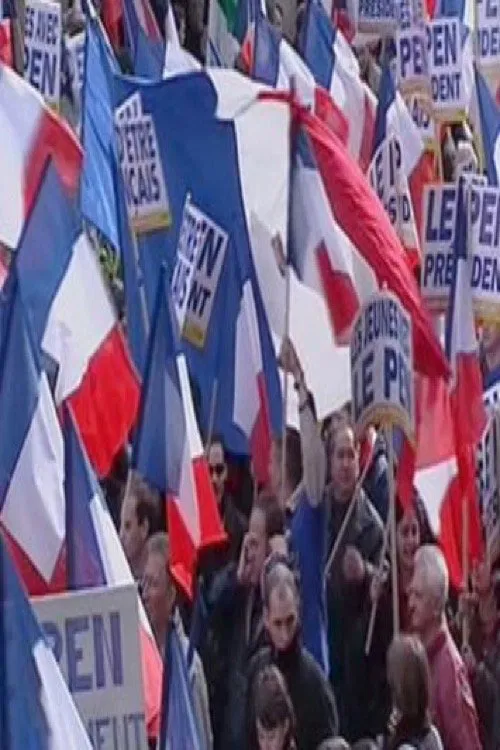 L'Extrême Droite dans l'Histoire : Du général Boulanger à Jean-Marie Le Pen movie poster