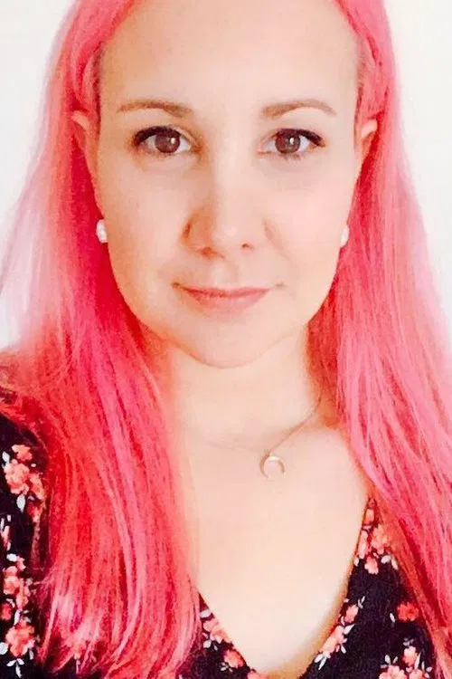 Foto de perfil de Linda Scott