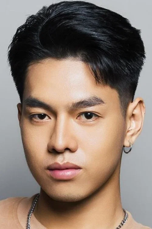 Kittipoom Phosuwan profile picture