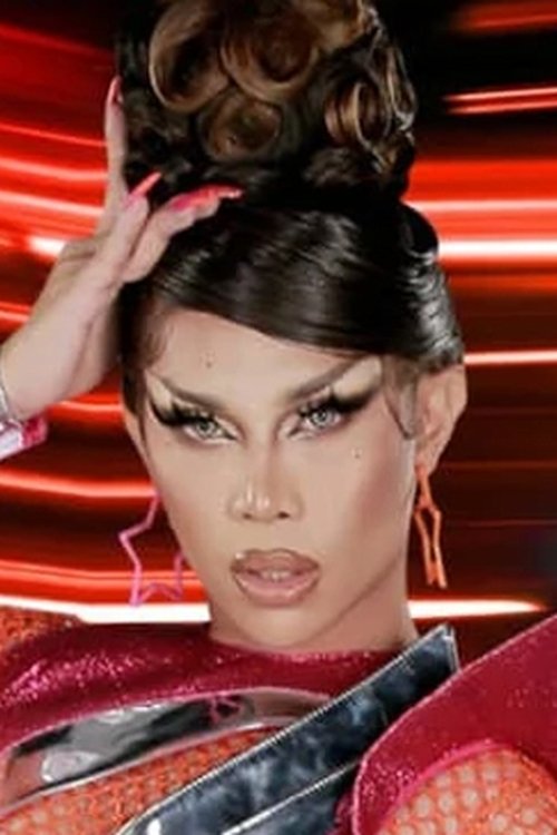 Marina Summers profile picture