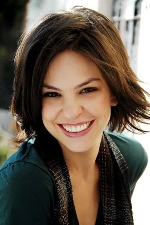 Rhea Lando profile picture