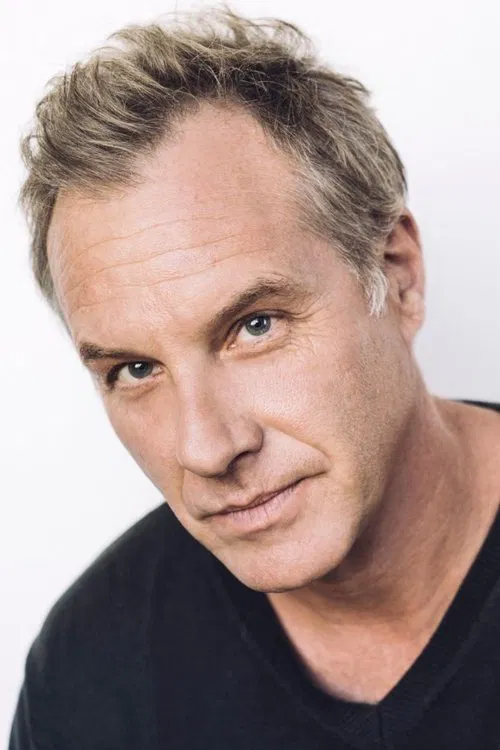 Brian Boone profile picture