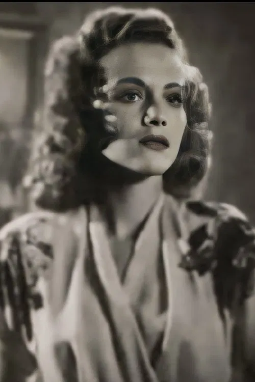 Hope Kramer profile picture