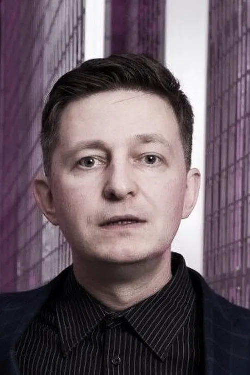 Kārlis Vītols profile picture