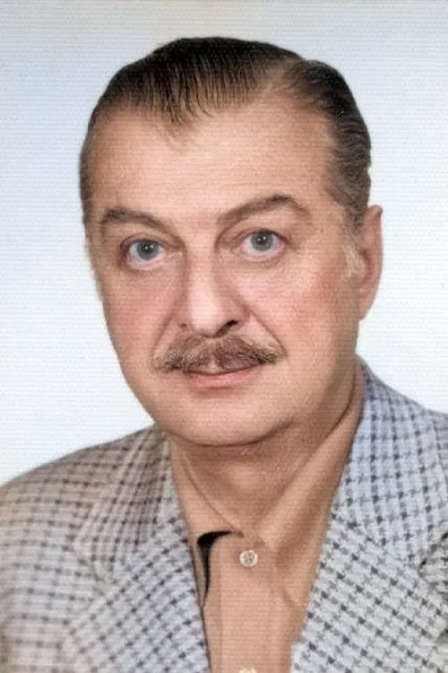 Aydın Arakon profile picture