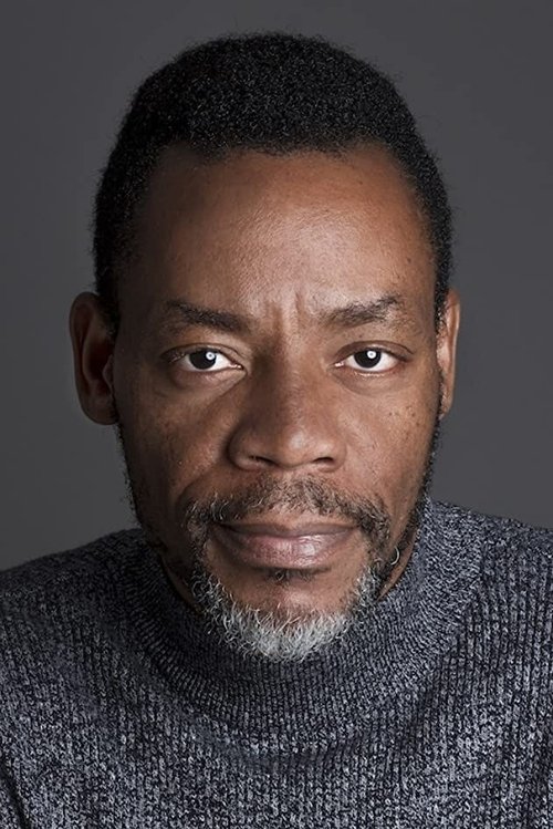 Hoji Fortuna profile picture