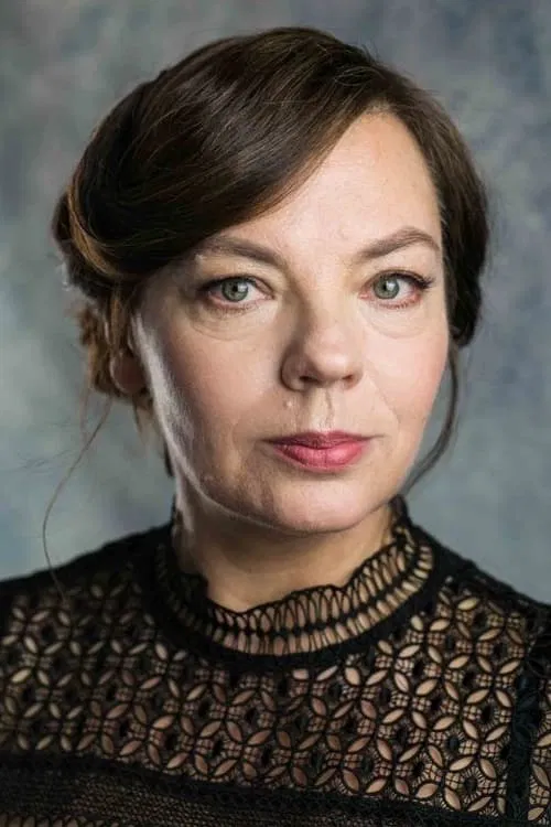Małgorzata Then-Stępień profile picture