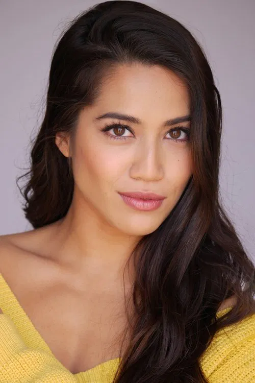 Katrina Rosita profile picture