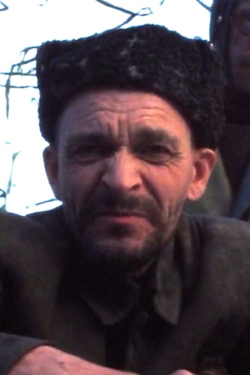 Oleg Shapko profile picture