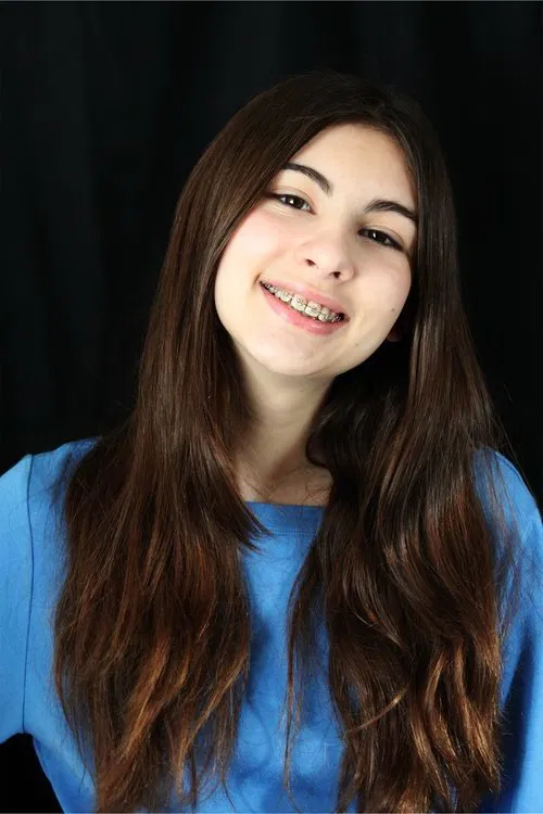 Laura Araujo profile picture