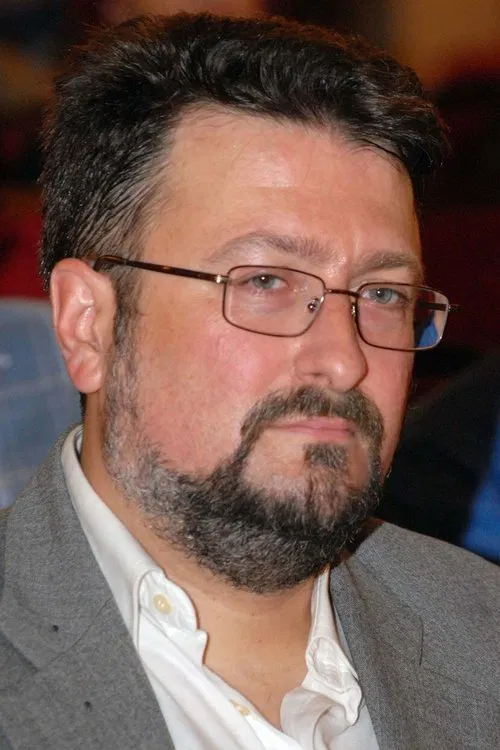 Đorđe Milosavljević profile picture