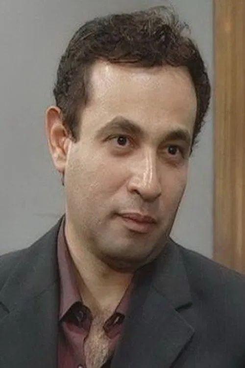 Ahmed Elshafei profile picture