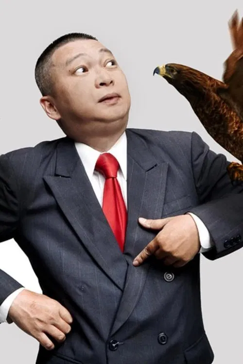 James Nguyen profile picture