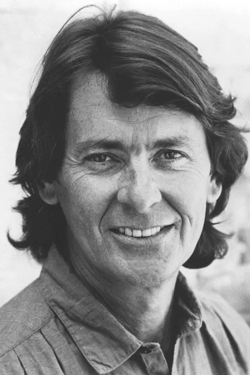 Bob Neuwirth profile picture