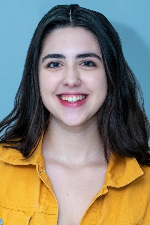 Katherine D'Anjolell profile picture