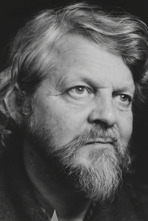 Alexander Thynne profile picture