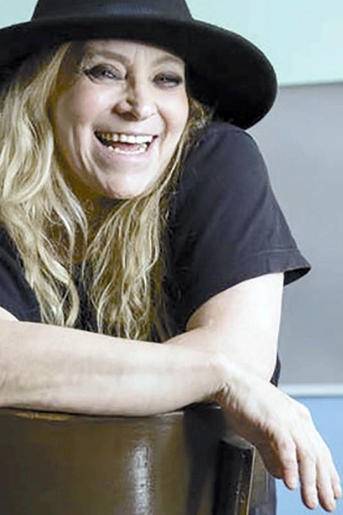 Divina Gloria profile picture