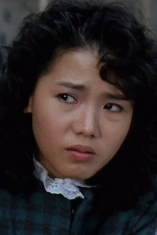 Chui Sau-Lai profile picture
