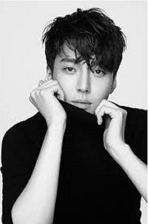 Kim Hyun-jin profile picture
