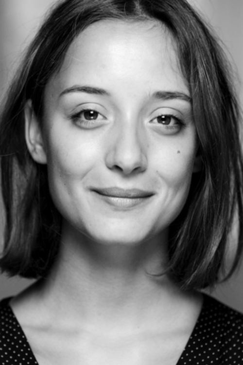 Angela Bundalovic profile picture