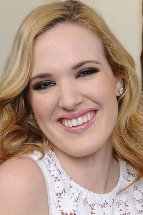 Foto de perfil de Blake Lovely