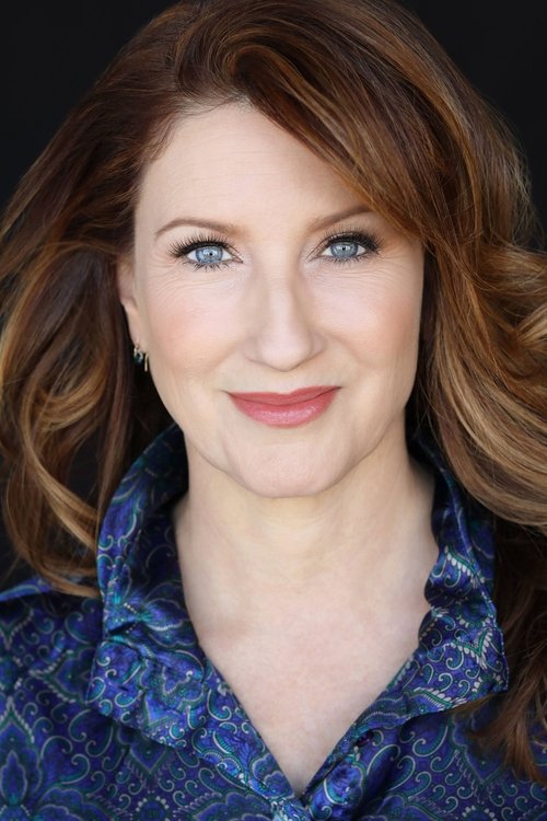 Melissa Sullivan profile picture
