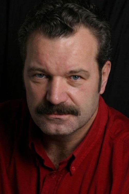 Valeriy Grishko profile picture