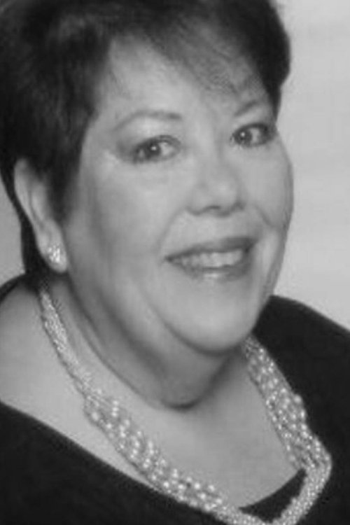 Liliana Benard profile picture