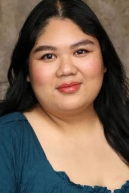 Foto de perfil de Trang-Anh Dong