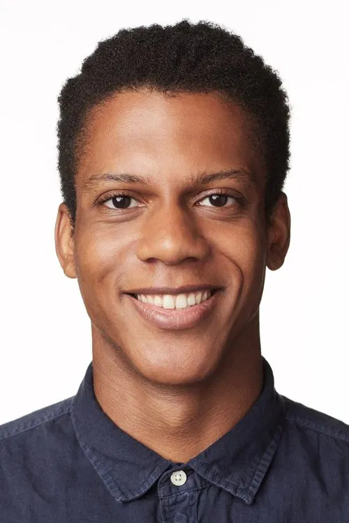 Michael Braugher profile picture