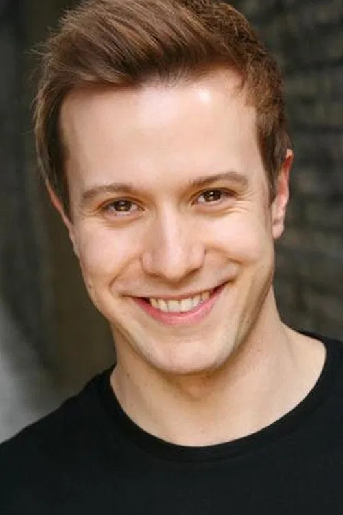 Edwin Ray profile picture