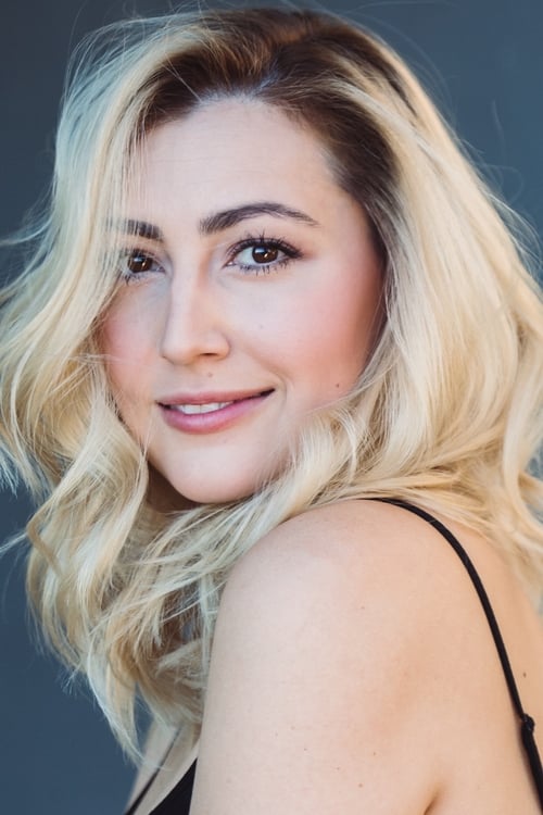 Taylor Dooley profile picture