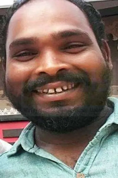 Satheesh K Kunnath profile picture