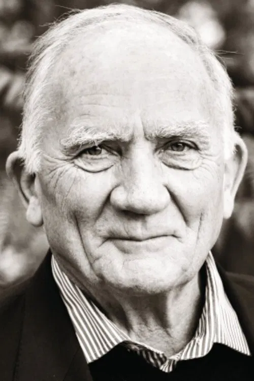 Charles Millon profile picture