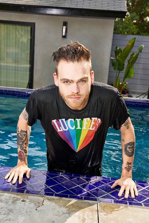 Elijah Daniel profile picture