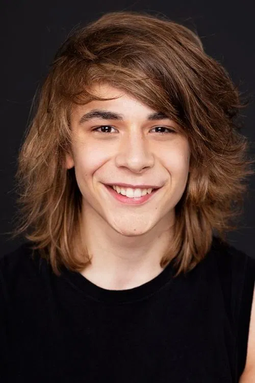 Foto de perfil de Asier Rikarte